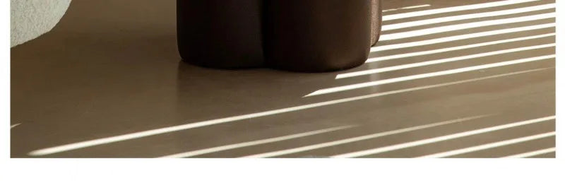 Modern Velvet Accent Chair
