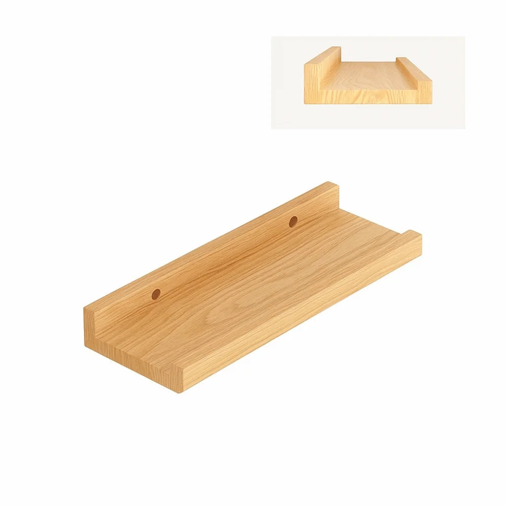 Minimalist Decorative Home Accent