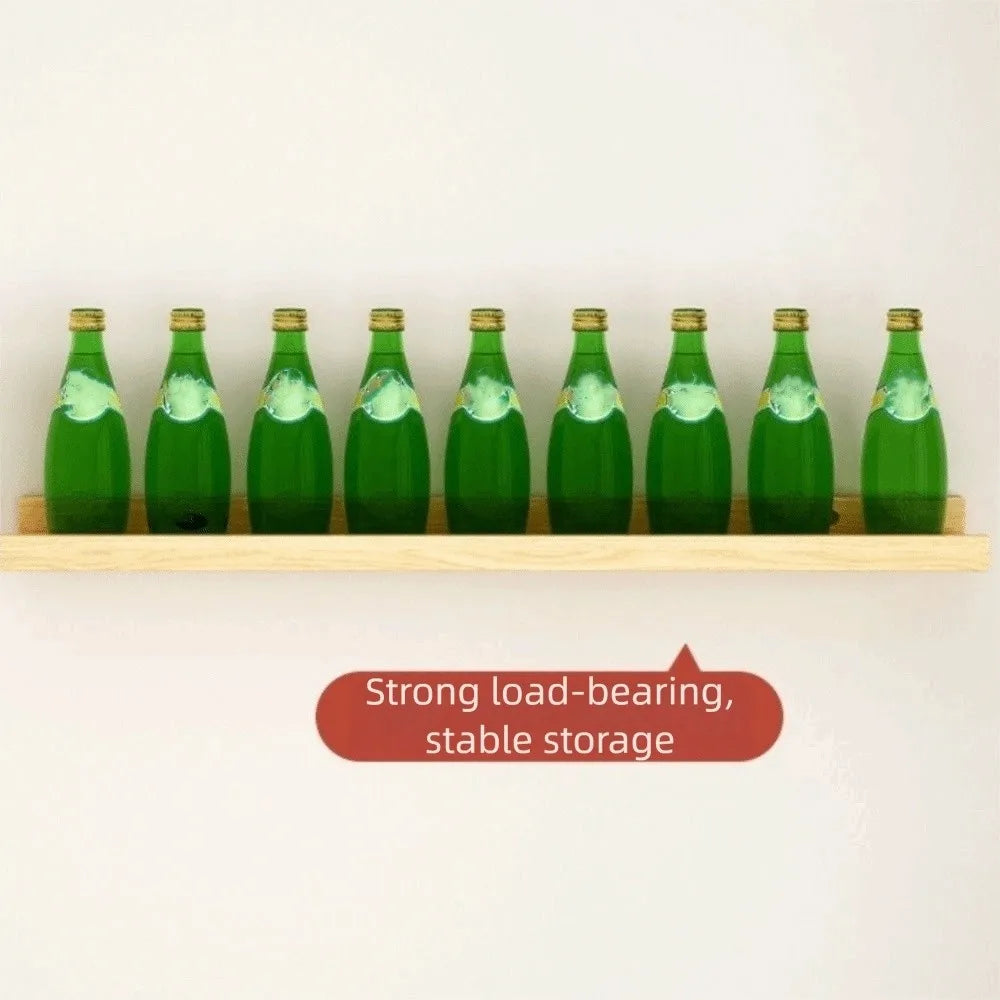 Minimalist Decorative Home Accent