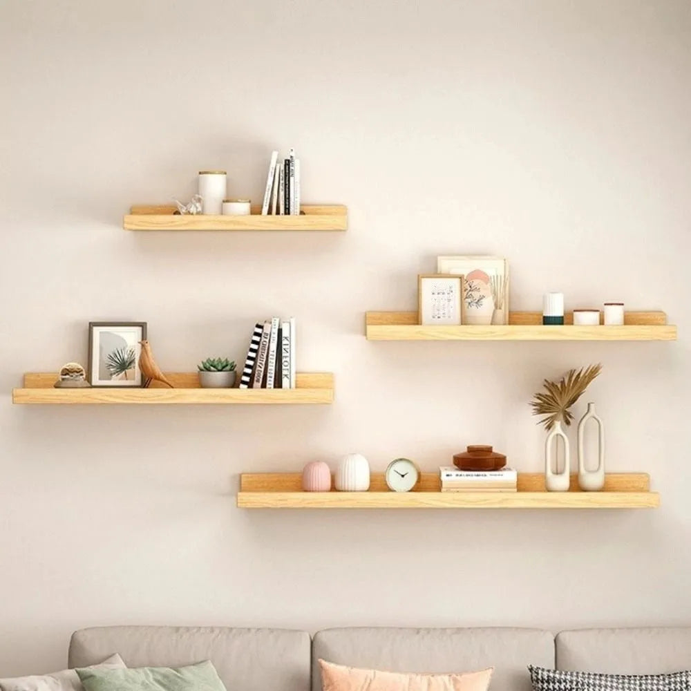 Minimalist Decorative Home Accent