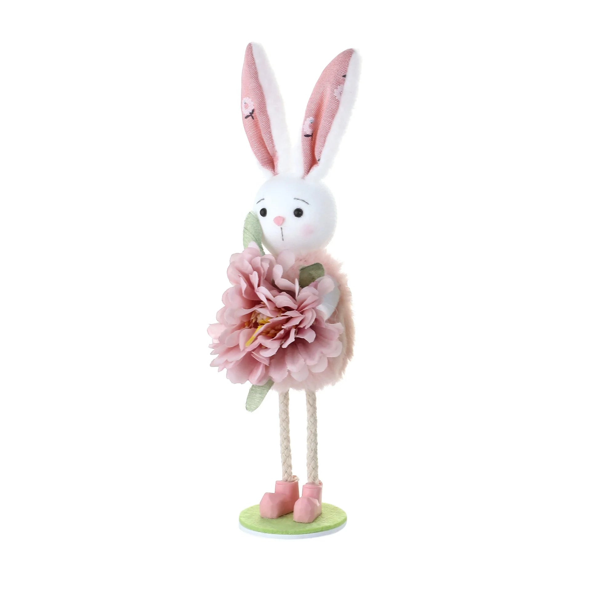 Easter Bunny ornaments